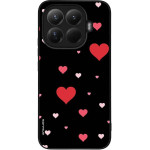 Sonique ���� Heart Series ��� Xiaomi Xiaomi 15T Pro 5G �����