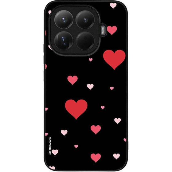 Sonique ���� Heart Series ��� Xiaomi Xiaomi 15T Pro 5G �����