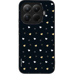 Sonique ���� Heart Series ��� Xiaomi Xiaomi 15T Pro 5G ����� 01