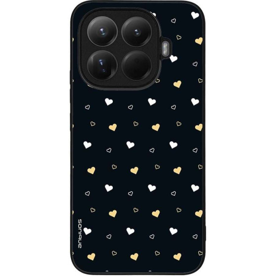 Sonique ���� Heart Series ��� Xiaomi Xiaomi 15T Pro 5G ����� 01