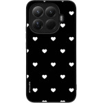 Sonique ���� Heart Series ��� Xiaomi Xiaomi 15T Pro 5G ����� 02