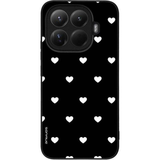 Sonique ���� Heart Series ��� Xiaomi Xiaomi 15T Pro 5G ����� 02