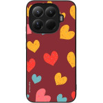 Sonique ���� Heart Series ��� Xiaomi Xiaomi 15T Pro 5G �������
