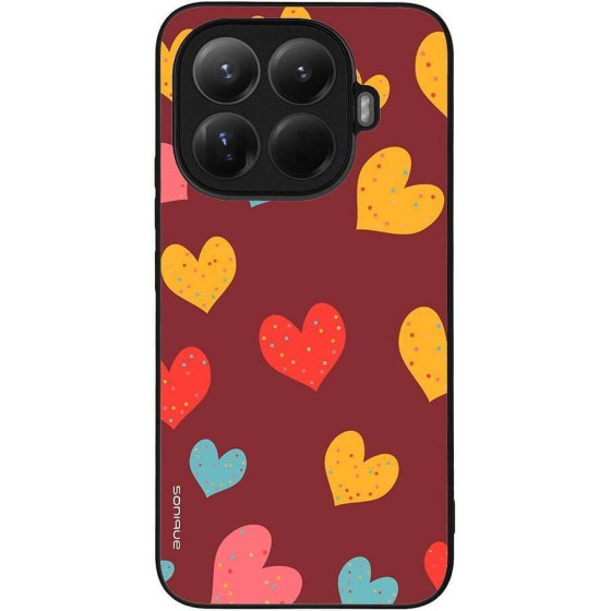 Sonique ���� Heart Series ��� Xiaomi Xiaomi 15T Pro 5G �������