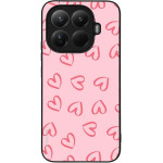 Sonique ���� Heart Series ��� Xiaomi Xiaomi 15T Pro 5G ���