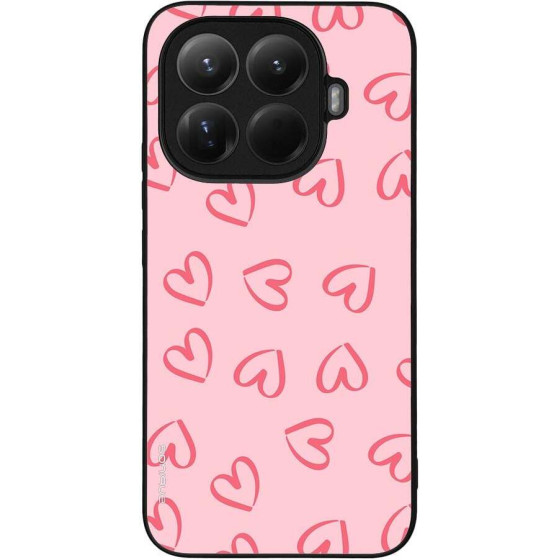 Sonique ���� Heart Series ��� Xiaomi Xiaomi 15T Pro 5G ���