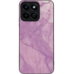 Sonique ���� Marble Series ��� Honor 200 Smart 5G �������