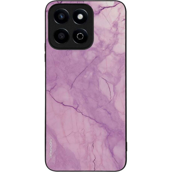 Sonique ���� Marble Series ��� Honor 200 Smart 5G �������