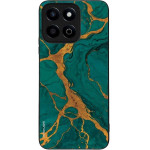 Sonique ���� Marble Series ��� Honor 200 Smart 5G �������