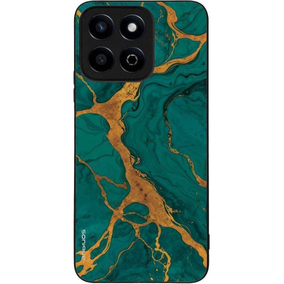 Sonique ���� Marble Series ��� Honor 200 Smart 5G �������