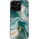 Sonique ���� Marble Series ��� Honor 200 Smart 5G ������� 01