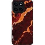 Sonique ���� Marble Series ��� Honor 200 Smart 5G �������