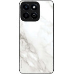 Sonique ���� Marble Series ��� Honor 200 Smart 5G �����