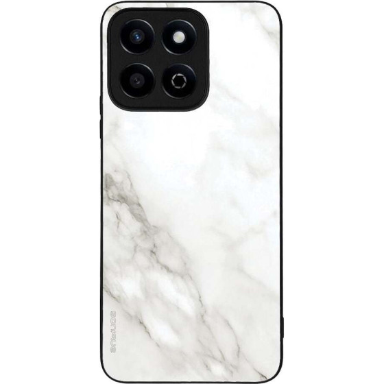 Sonique ���� Marble Series ��� Honor 200 Smart 5G �����