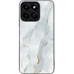 Sonique ���� Marble Series ��� Honor 200 Smart 5G ����� 01