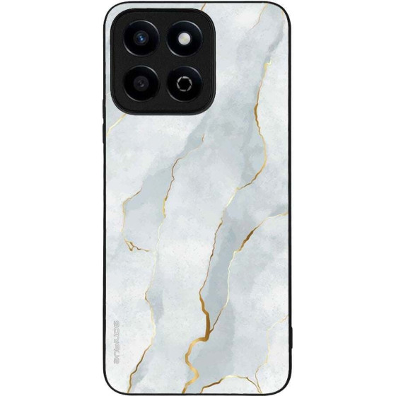 Sonique ���� Marble Series ��� Honor 200 Smart 5G ����� 01