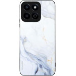 Sonique ���� Marble Series ��� Honor 200 Smart 5G ����� 02