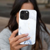Sonique ���� Marble Series ��� Honor 200 Smart 5G ����� 02
