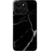 Sonique ���� Marble Series ��� Honor 200 Smart 5G �����