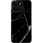 Sonique ���� Marble Series ��� Honor 200 Smart 5G �����