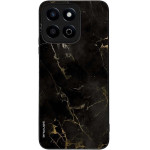 Sonique ���� Marble Series ��� Honor 200 Smart 5G ����� 01
