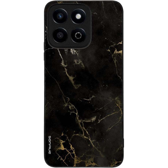 Sonique ���� Marble Series ��� Honor 200 Smart 5G ����� 01