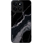 Sonique ���� Marble Series ��� Honor 200 Smart 5G ����� 02