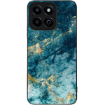 Sonique ���� Marble Series ��� Honor 200 Smart 5G ����