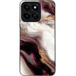 Sonique ���� Marble Series ��� Honor 200 Smart 5G �������
