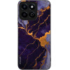 Sonique ���� Marble Series ��� Honor 200 Smart 5G ���