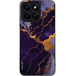 Sonique ���� Marble Series ��� Honor 200 Smart 5G ���