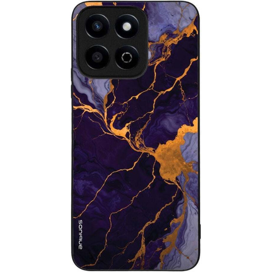 Sonique ���� Marble Series ��� Honor 200 Smart 5G ���
