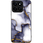 Sonique ���� Marble Series ��� Honor 200 Smart 5G ��� ����