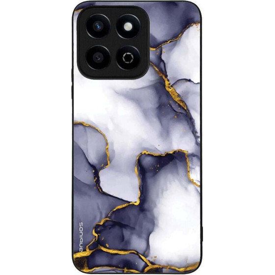 Sonique ���� Marble Series ��� Honor 200 Smart 5G ��� ����