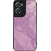 Sonique ���� Marble Series ��� Motorola Moto G06 4G / Moto G06 Power 4G �������