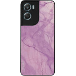 Sonique ���� Marble Series ��� Motorola Moto G06 4G / Moto G06 Power 4G �������