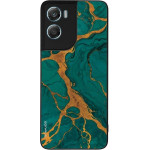 Sonique ���� Marble Series ��� Motorola Moto G06 4G / Moto G06 Power 4G �������