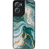Sonique ���� Marble Series ��� Motorola Moto G06 4G / Moto G06 Power 4G ������� 01