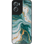 Sonique ���� Marble Series ��� Motorola Moto G06 4G / Moto G06 Power 4G ������� 01