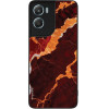 Sonique ���� Marble Series ��� Motorola Moto G06 4G / Moto G06 Power 4G �������