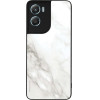 Sonique ���� Marble Series ��� Motorola Moto G06 4G / Moto G06 Power 4G �����