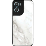 Sonique ���� Marble Series ��� Motorola Moto G06 4G / Moto G06 Power 4G �����