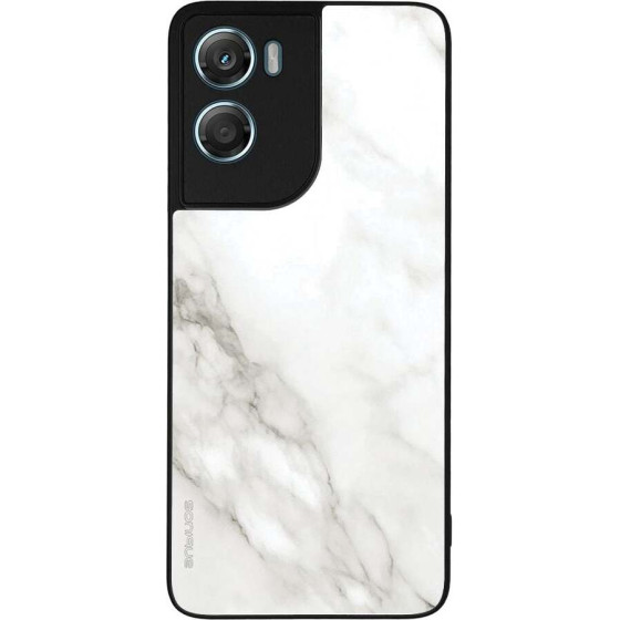 Sonique ���� Marble Series ��� Motorola Moto G06 4G / Moto G06 Power 4G �����