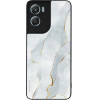 Sonique ���� Marble Series ��� Motorola Moto G06 4G / Moto G06 Power 4G ����� 01