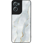 Sonique ���� Marble Series ��� Motorola Moto G06 4G / Moto G06 Power 4G ����� 01