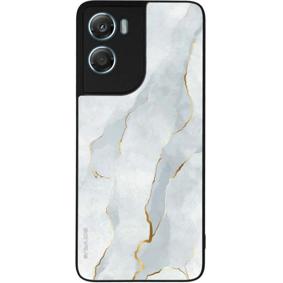Sonique ���� Marble Series ��� Motorola Moto G06 4G / Moto G06 Power 4G ����� 01