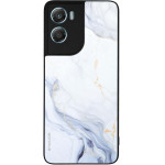 Sonique ���� Marble Series ��� Motorola Moto G06 4G / Moto G06 Power 4G ����� 02
