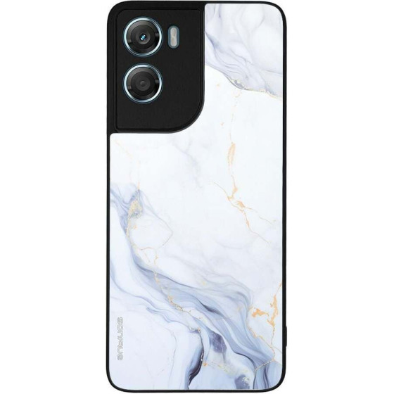 Sonique ���� Marble Series ��� Motorola Moto G06 4G / Moto G06 Power 4G ����� 02