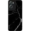 Sonique ���� Marble Series ��� Motorola Moto G06 4G / Moto G06 Power 4G �����