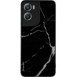 Sonique ���� Marble Series ��� Motorola Moto G06 4G / Moto G06 Power 4G �����